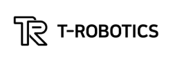 t-logo