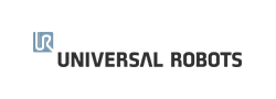 u-logo